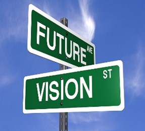20250118