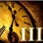 11011